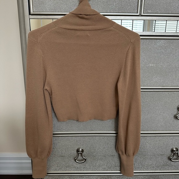 Wilfred Rebecca Sweater - Picture 8 of 11